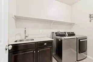 12996 S Sand Creek Dr, Riverton, UT 84065 - Photo 20