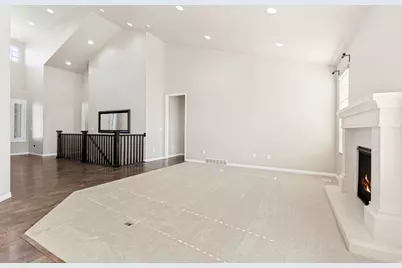12996 S Sand Creek Dr, Riverton, UT 84065 - Photo 12