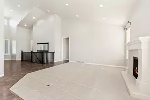 12996 S Sand Creek Dr, Riverton, UT 84065 - Photo 12