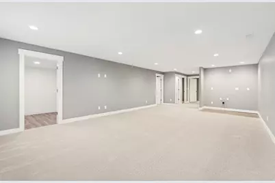 12996 S Sand Creek Dr, Riverton, UT 84065 - Photo 32