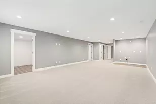 12996 S Sand Creek Dr, Riverton, UT 84065 - Photo 32