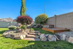 12996 S Sand Creek Dr, Riverton, UT 84065 - Photo 8