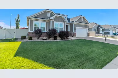 12996 S Sand Creek Dr, Riverton, UT 84065 - Photo 2