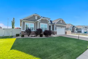 12996 S Sand Creek Dr, Riverton, UT 84065 - Photo 2