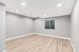 12996 S Sand Creek Dr, Riverton, UT 84065 - Photo 36