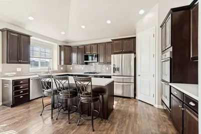 12996 S Sand Creek Dr, Riverton, UT 84065 - Photo 16