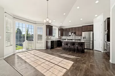 12996 S Sand Creek Dr, Riverton, UT 84065 - Photo 14