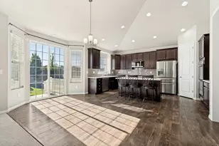 12996 S Sand Creek Dr, Riverton, UT 84065 - Photo 14