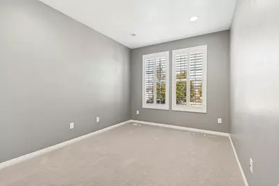 12996 S Sand Creek Dr, Riverton, UT 84065 - Photo 26