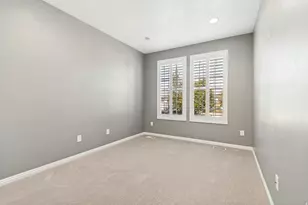 12996 S Sand Creek Dr, Riverton, UT 84065 - Photo 26