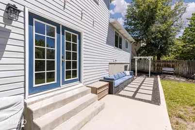 1122 E 2400 N, Layton, UT 84040 - Photo 32