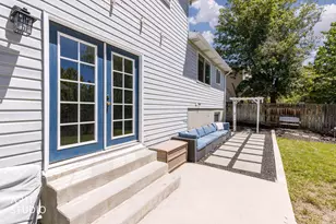 1122 E 2400 N, Layton, UT 84040 - Photo 32