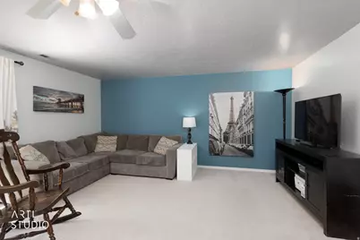 1122 E 2400 N, Layton, UT 84040 - Photo 24