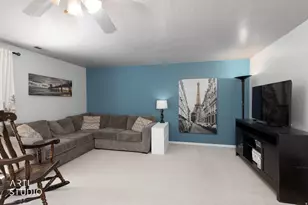 1122 E 2400 N, Layton, UT 84040 - Photo 24