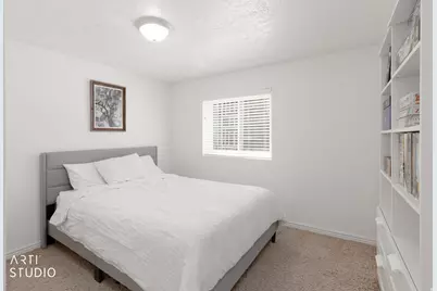 1122 E 2400 N, Layton, UT 84040 - Photo 28