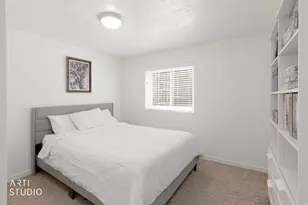 1122 E 2400 N, Layton, UT 84040 - Photo 28