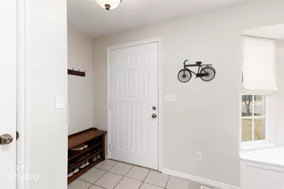 1122 E 2400 N, Layton, UT 84040 - Photo 8