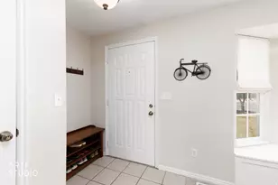 1122 E 2400 N, Layton, UT 84040 - Photo 8
