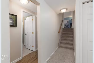 1122 E 2400 N, Layton, UT 84040 - Photo 26