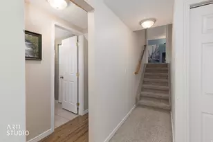 1122 E 2400 N, Layton, UT 84040 - Photo 26