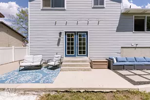 1122 E 2400 N, Layton, UT 84040 - Photo 34