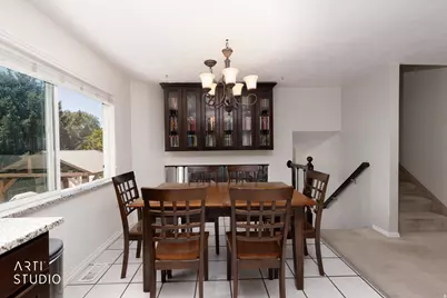 1122 E 2400 N, Layton, UT 84040 - Photo 20