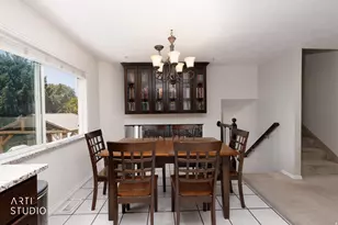 1122 E 2400 N, Layton, UT 84040 - Photo 20
