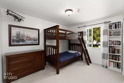 1122 E 2400 N, Layton, UT 84040 - Photo 12