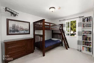 1122 E 2400 N, Layton, UT 84040 - Photo 12