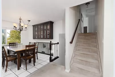 1122 E 2400 N, Layton, UT 84040 - Photo 18