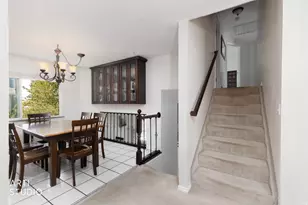 1122 E 2400 N, Layton, UT 84040 - Photo 18
