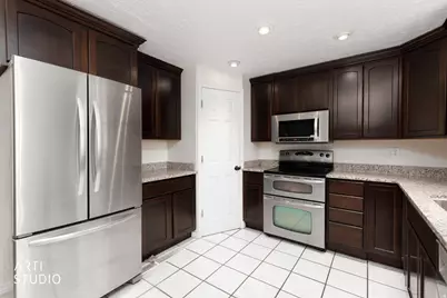 1122 E 2400 N, Layton, UT 84040 - Photo 22
