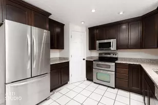 1122 E 2400 N, Layton, UT 84040 - Photo 22