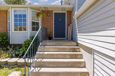1122 E 2400 N, Layton, UT 84040 - Photo 6