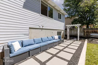 1122 E 2400 N, Layton, UT 84040 - Photo 38