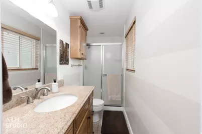 1122 E 2400 N, Layton, UT 84040 - Photo 16