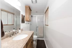 1122 E 2400 N, Layton, UT 84040 - Photo 16