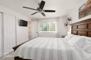 1122 E 2400 N, Layton, UT 84040 - Photo 14