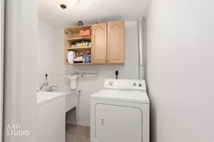 1122 E 2400 N, Layton, UT 84040 - Photo 30