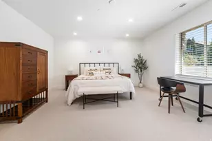 5310 N Lauralwood St, Heber City, UT 84032 - Photo 38