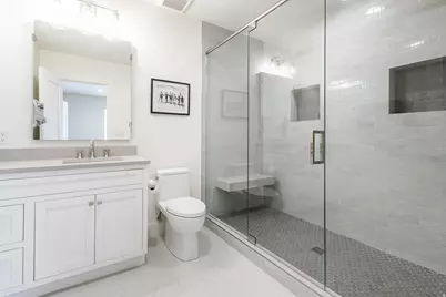 5310 N Lauralwood St, Heber City, UT 84032 - Photo 8
