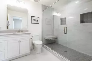 5310 N Lauralwood St, Heber City, UT 84032 - Photo 8