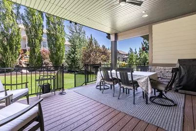 5310 N Lauralwood St, Heber City, UT 84032 - Photo 40