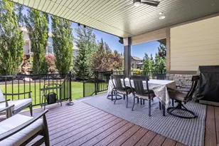 5310 N Lauralwood St, Heber City, UT 84032 - Photo 40