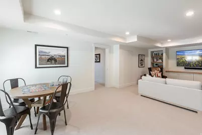5310 N Lauralwood St, Heber City, UT 84032 - Photo 34