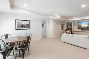 5310 N Lauralwood St, Heber City, UT 84032 - Photo 34