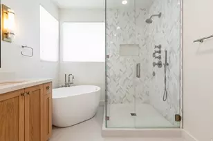 5310 N Lauralwood St, Heber City, UT 84032 - Photo 28