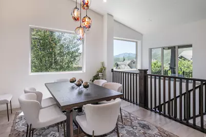 5310 N Lauralwood St, Heber City, UT 84032 - Photo 12