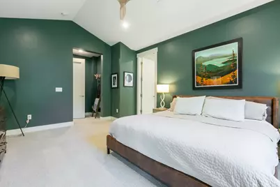 5310 N Lauralwood St, Heber City, UT 84032 - Photo 26