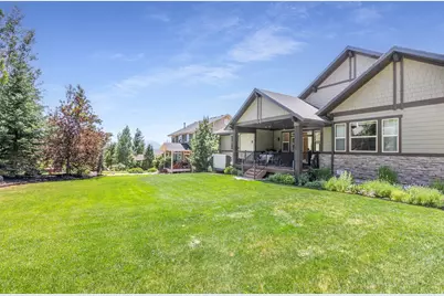 5310 N Lauralwood St, Heber City, UT 84032 - Photo 44